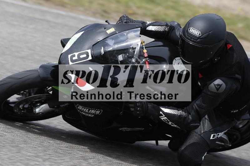 /10 20.04.2026  Pluess Moto Sport ADR/Einsteiger/9